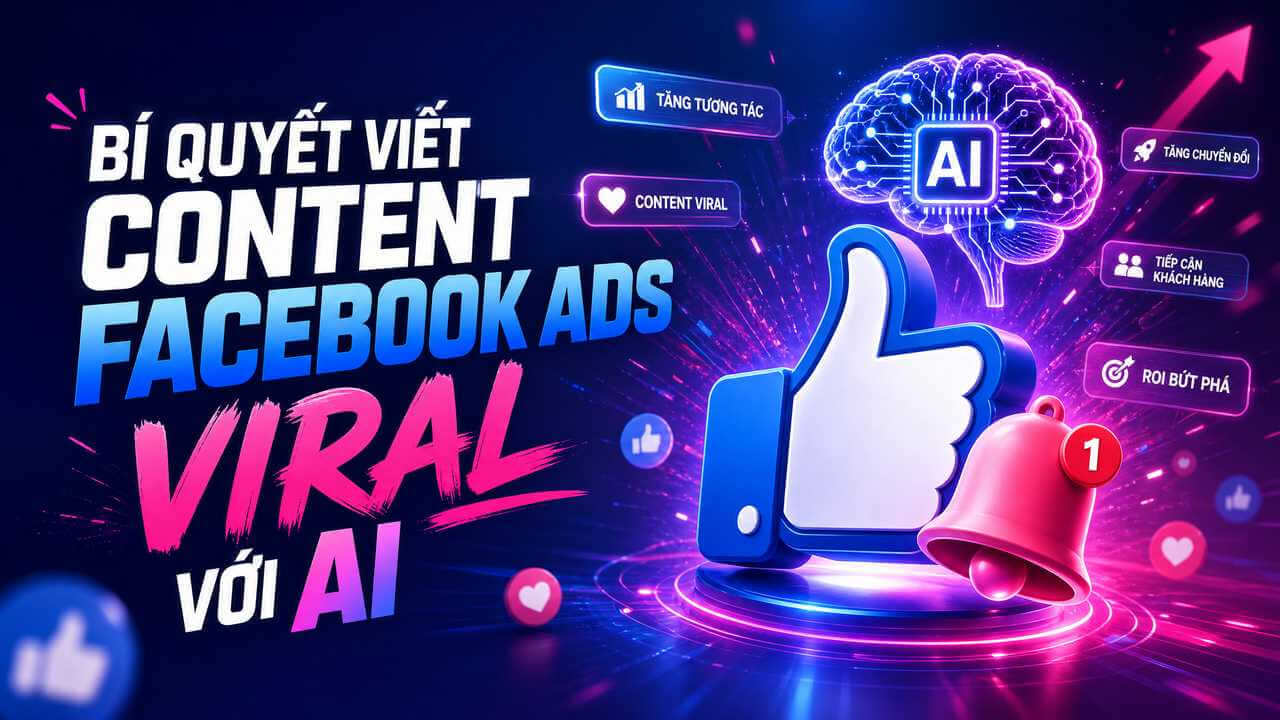 Bí quyết viết content