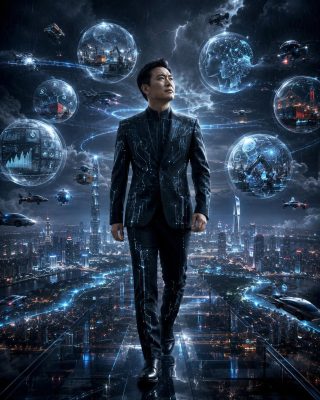 Ứng Dụng Generative AI Trong Doanh Nghiệp: Bắt Đầu Từ Đâu Để Hiệu Quả?