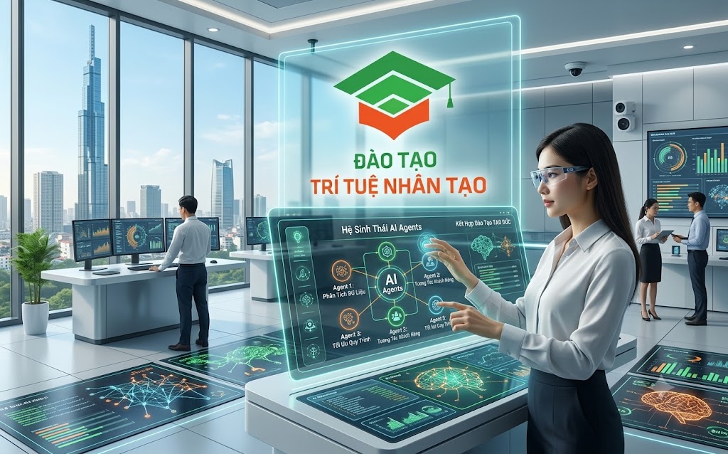 AI Agents