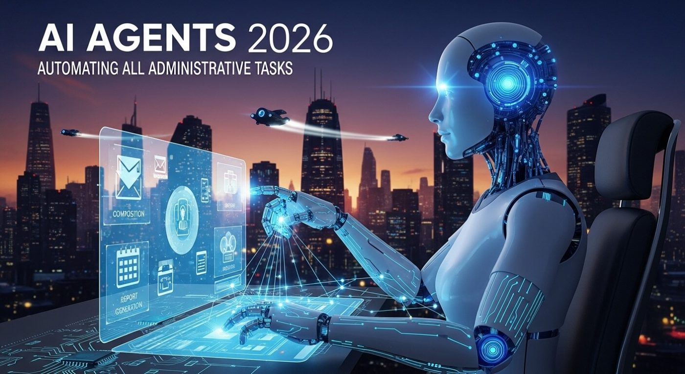 AI Agents