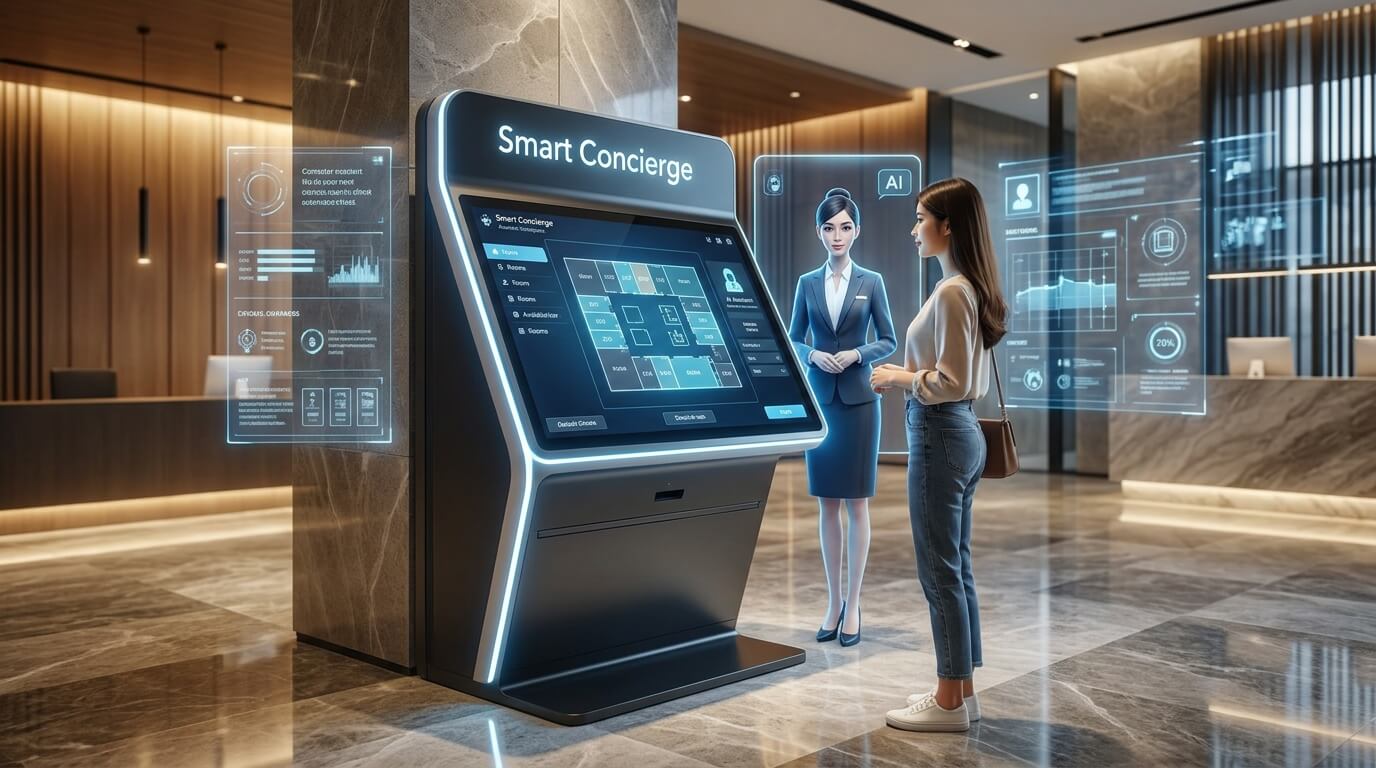 AI Automation