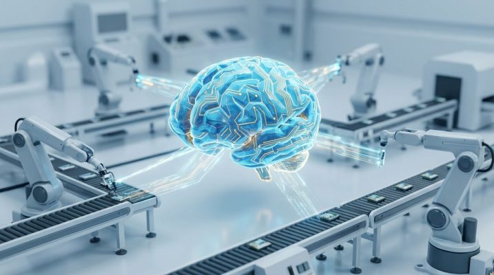 AI Automation