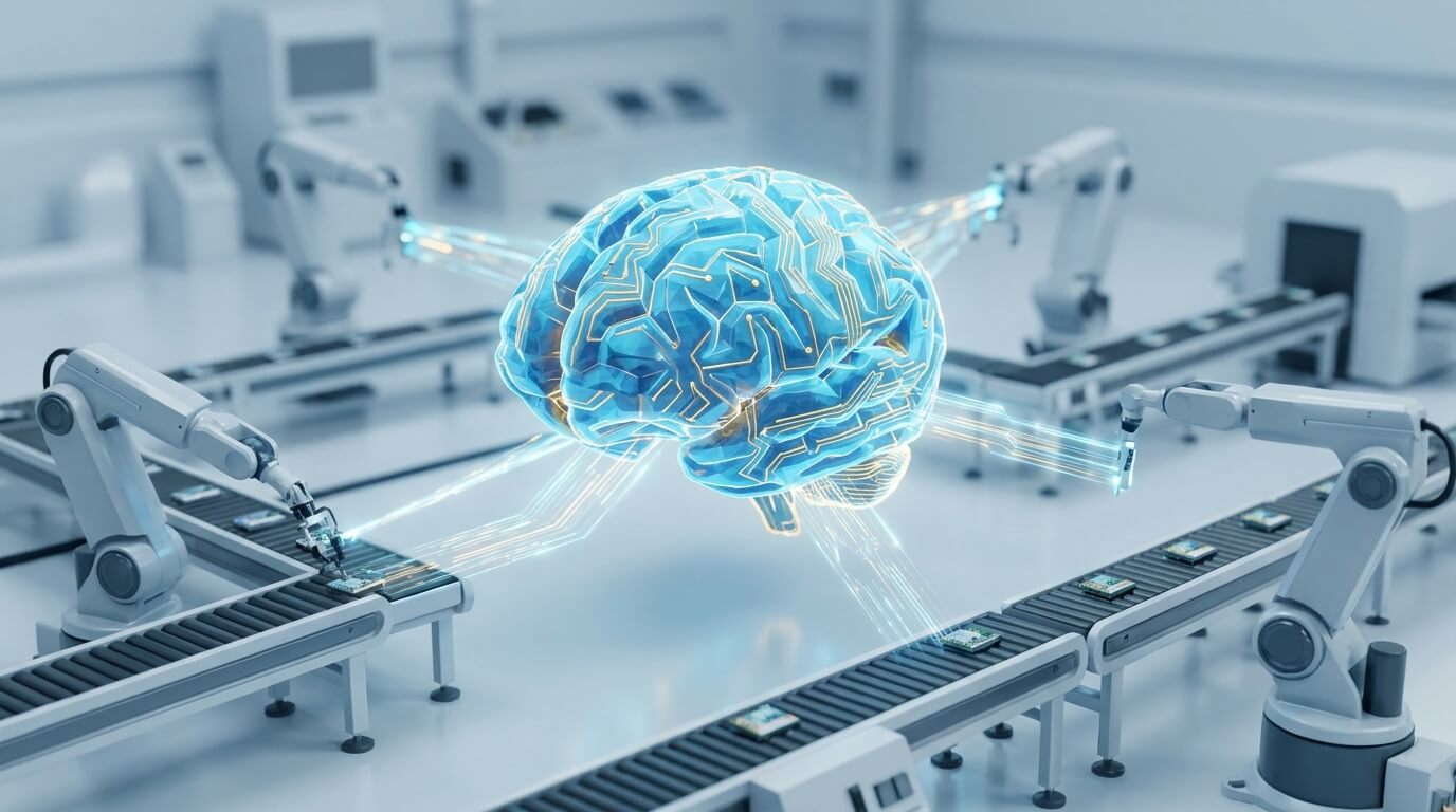 AI Automation
