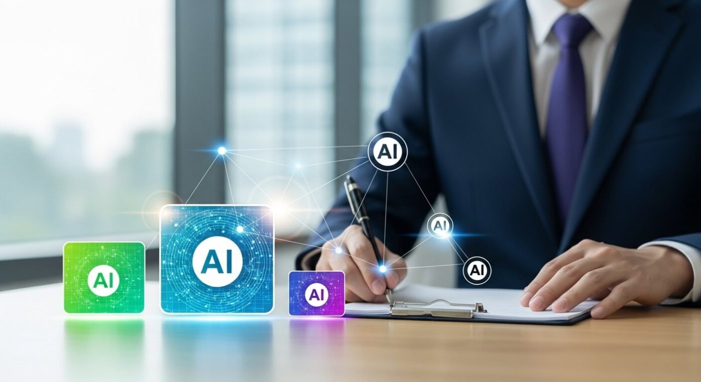 Content Marketing