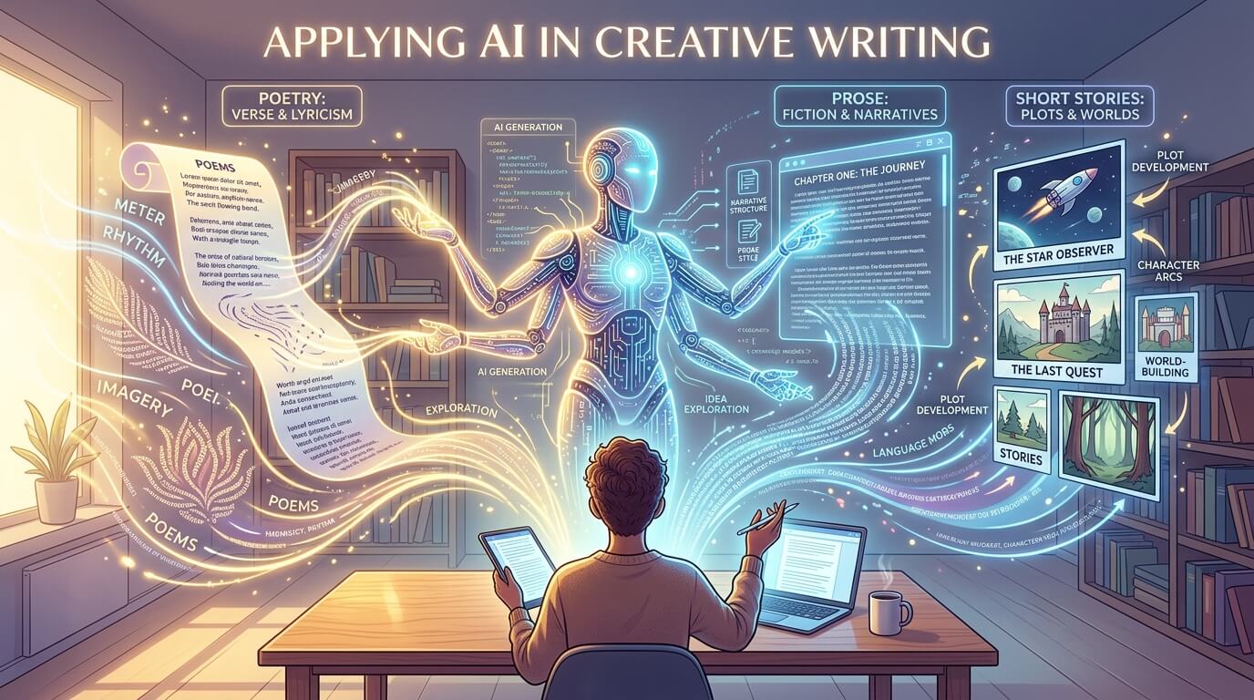 Ứng dụng AI