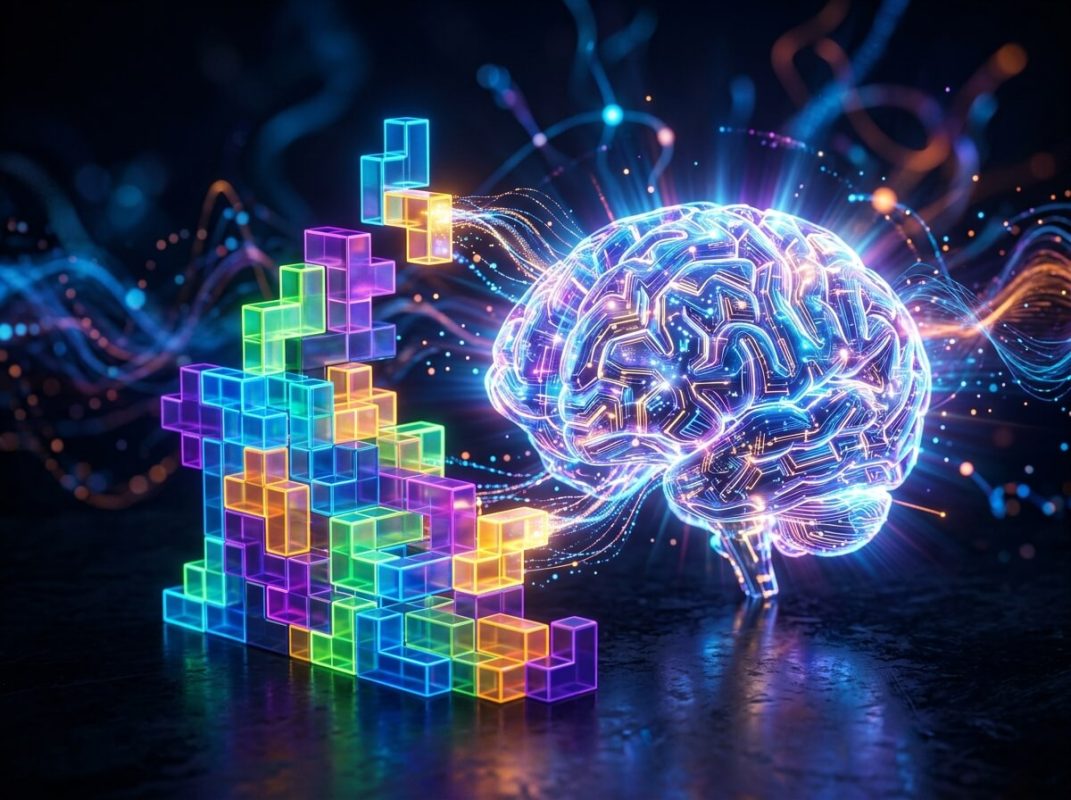 Top 5 công cụ Vibe code AI hỗ trợ viết code