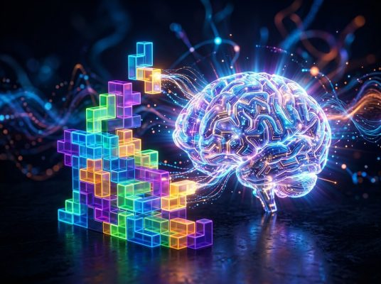 Top 5 công cụ Vibe code AI hỗ trợ viết code