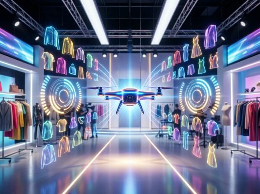 12 Công Cụ AI Hỗ Trợ Nhà Bán Hàng