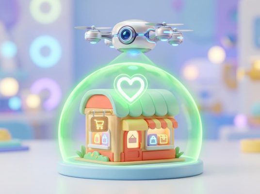 Top 4 AI hỗ trợ tối ưu tỷ lệ AHR TikTok Shop