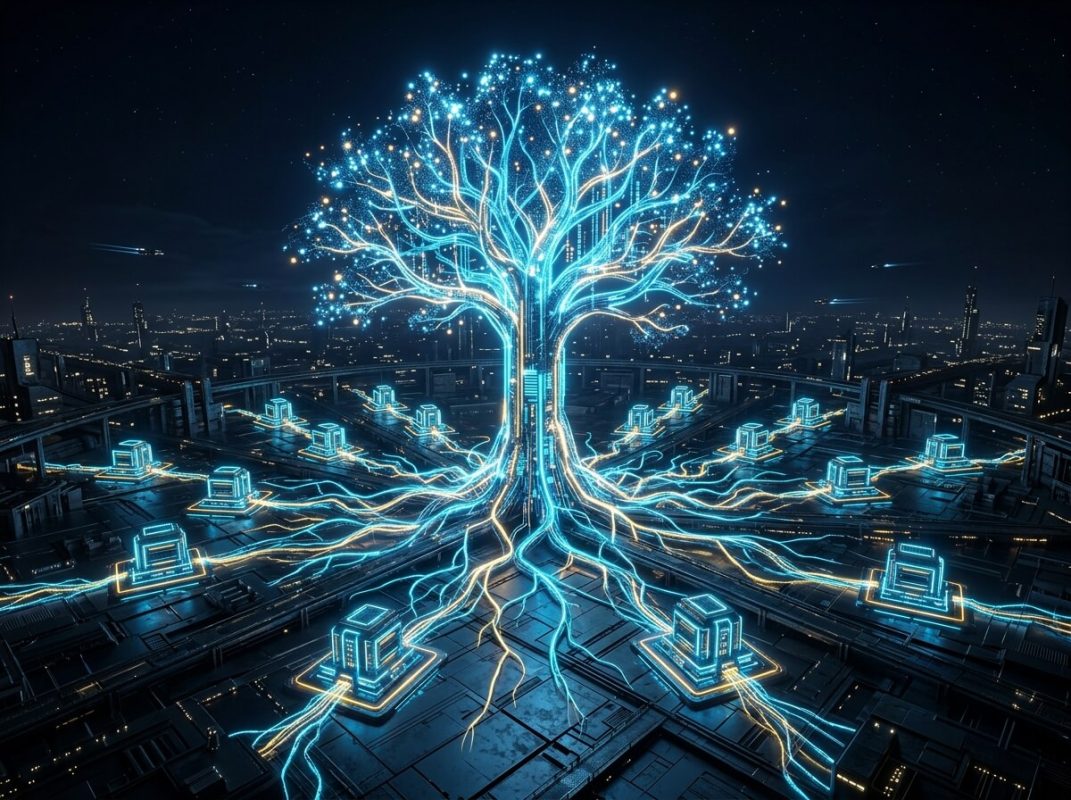 Cơ hội vàng kinh doanh EdTech 2026