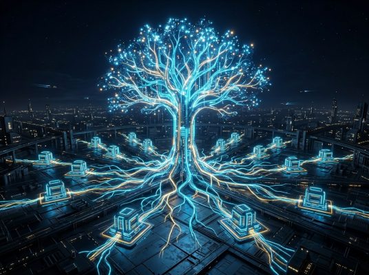 Cơ hội vàng kinh doanh EdTech 2026