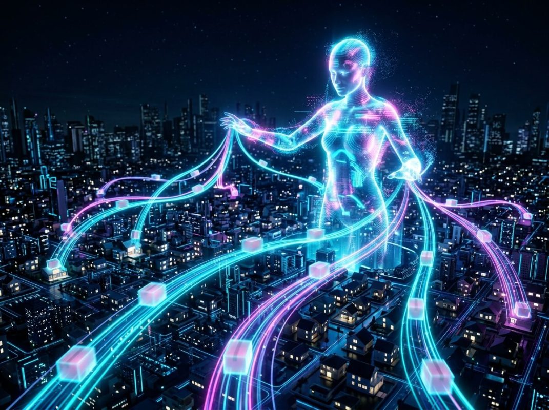 Ứng dụng AI tối ưu chiến dịch freeship
