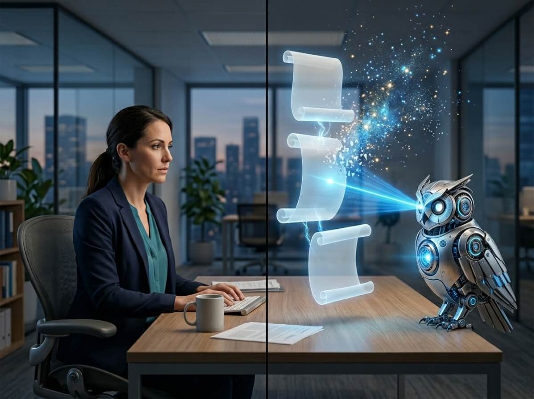 Top 10 Công Cụ AI Kiểm Tra Đạo Văn Content
