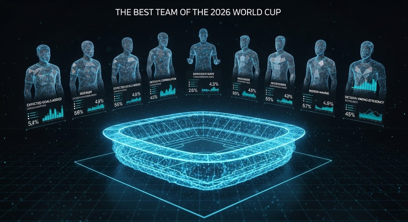 world cup