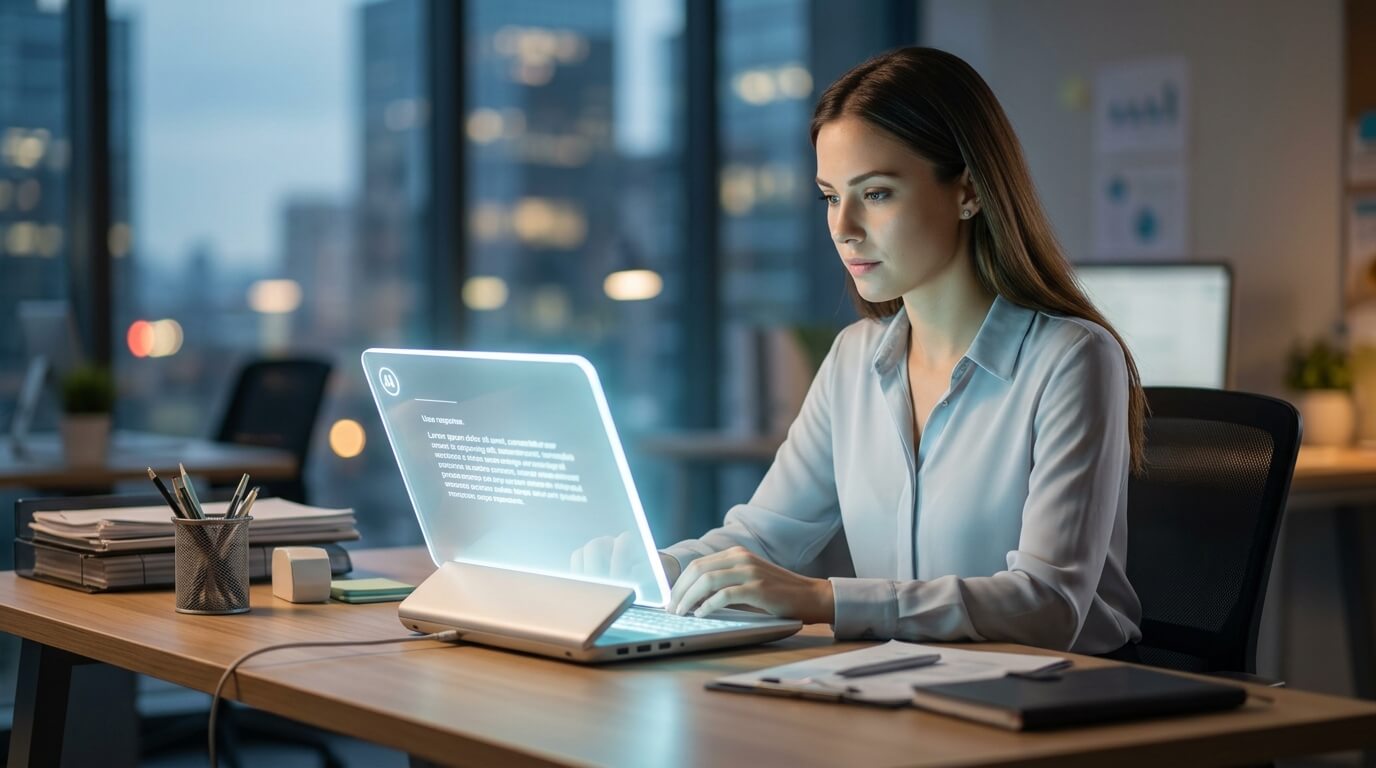 Cách Hỏi AI Đúng Cách