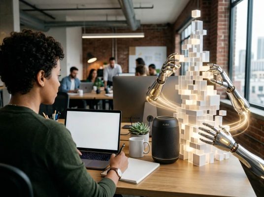 10 Bí Quyết Dùng AI Viết Mô Tả Sản Phẩm TikTok