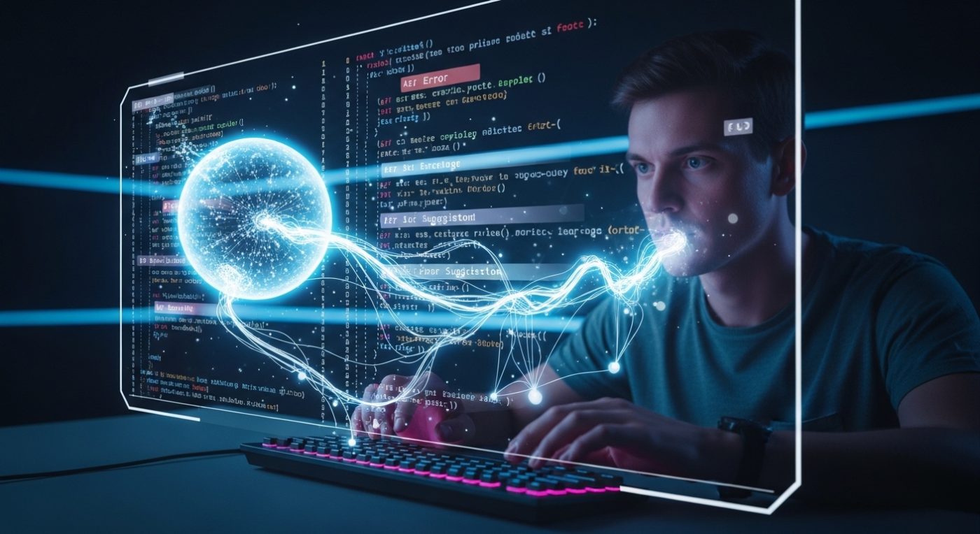 Debug Code