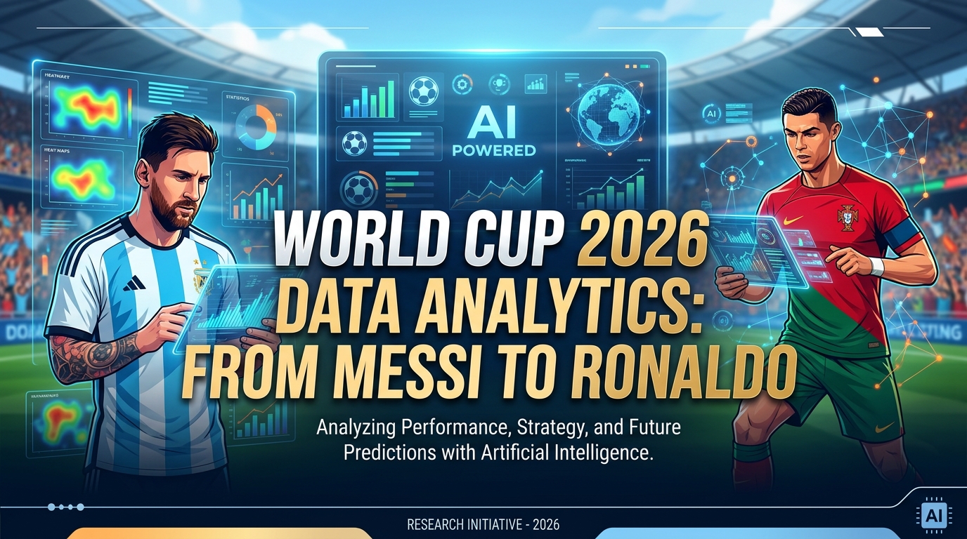 World Cup