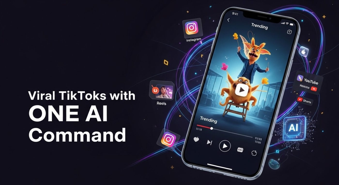 video ngắn tiktok