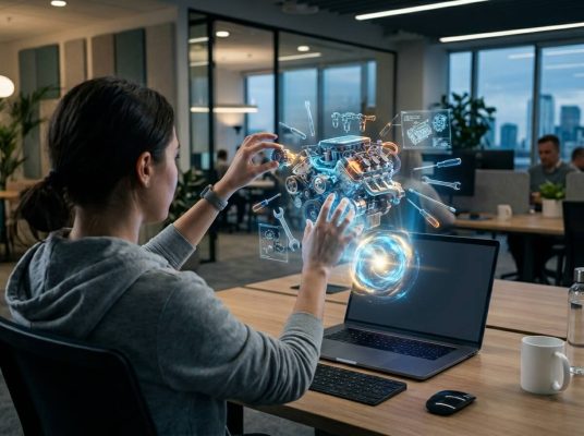 Hướng dẫn chi tiết dùng AI tự động hóa quy trình tính lương (Payroll). Tích hợp phần mềm chấm công khuôn mặt, đối soát dữ liệu thuế, xử lý tăng ca bằng AI giúp Kế toán giảm 90% khối lượng công việc.