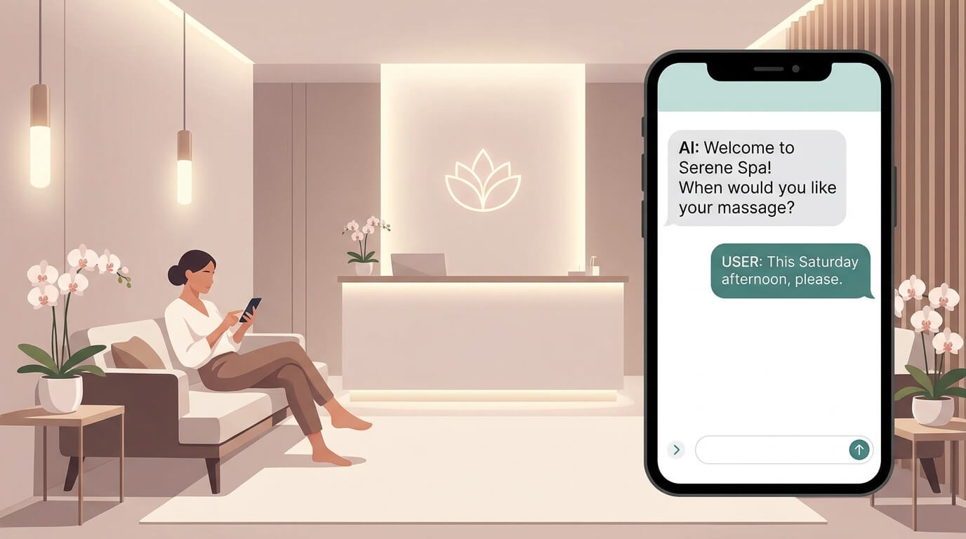 Ứng Dụng Chatbot A