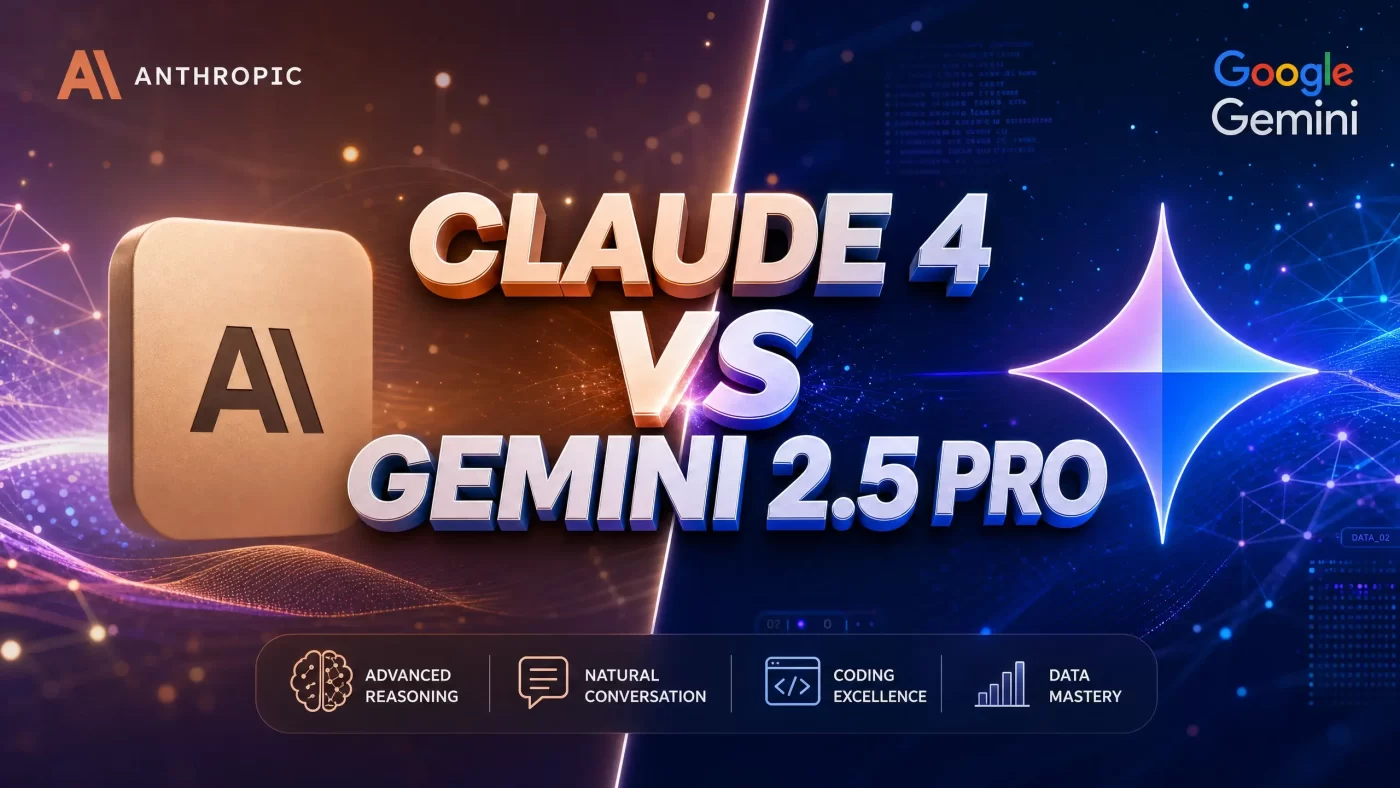 Claude