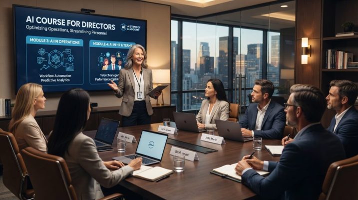 AI Course for Directors 202607221900 (1)