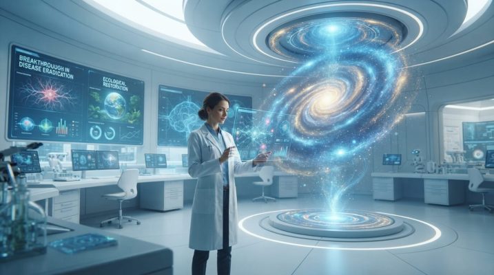 AI Superintelligence Opportunity… 202607122320 1