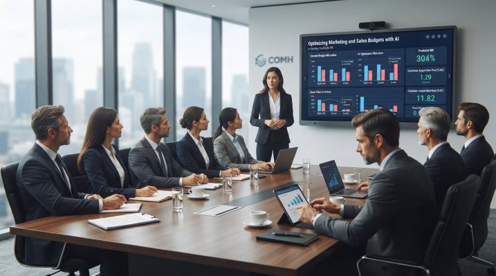AI Training Executive Board Mark… 202607221902 (1)