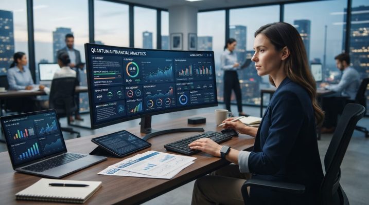 AI analyze corporate financial r… 202607171553 1