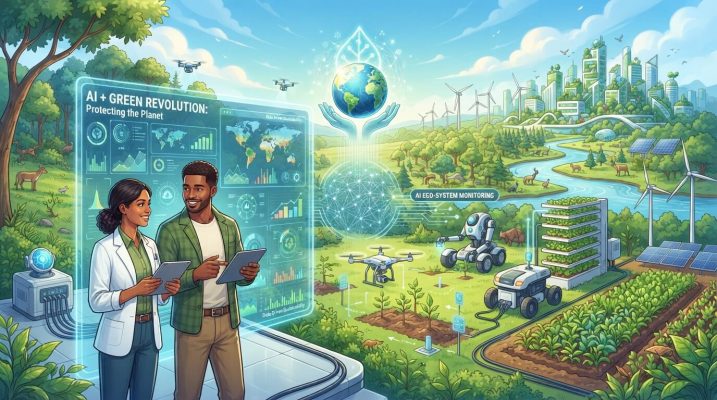 AI and green revolution protecti… 202607122316 (1)