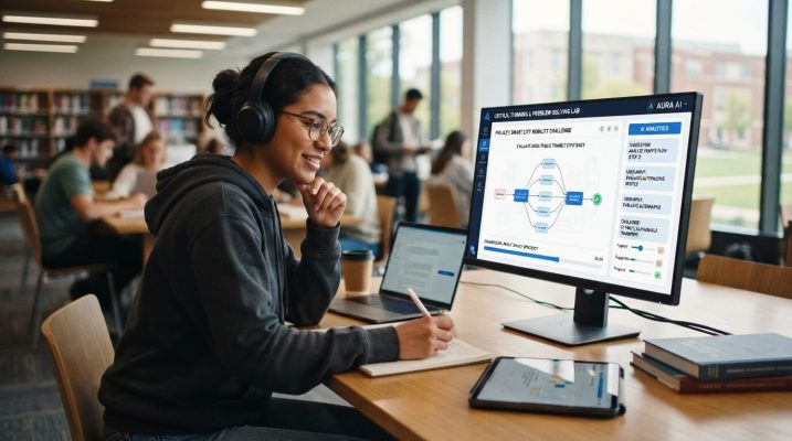 AI application enhances critical… 202607101551 1