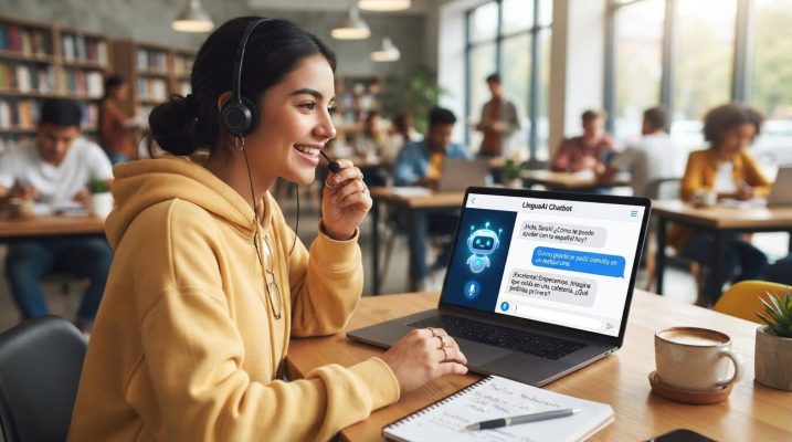 AI chatbot supporting language l… 202607171547 1