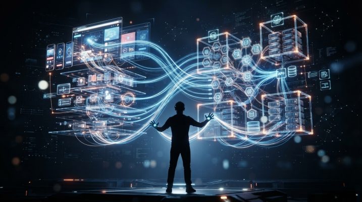 AI constructing application arch… 202607201507 1