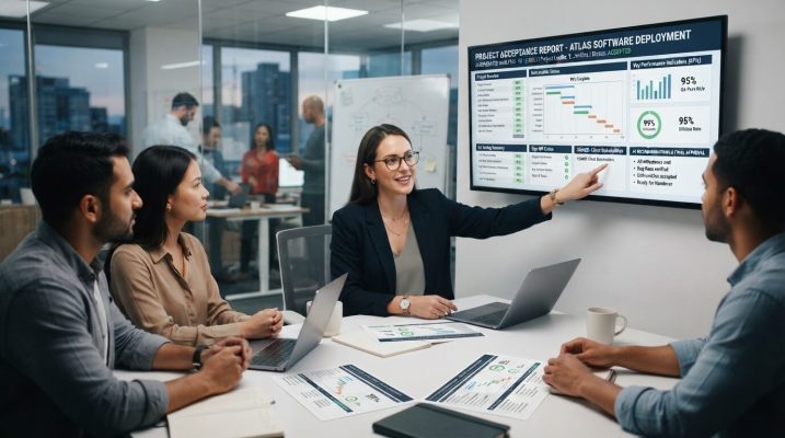 AI creates project acceptance re… 202607171619 1