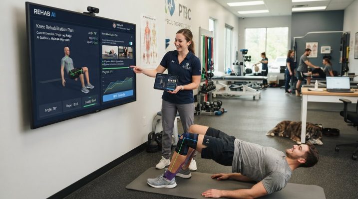 AI designs physical therapy exer… 202607171609 1