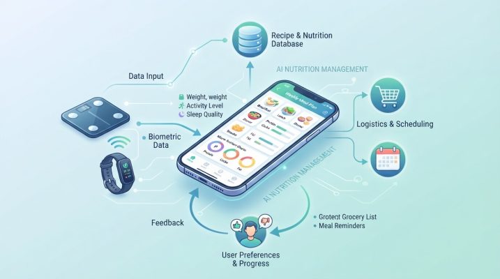 AI helps plan menu 202607101542 1