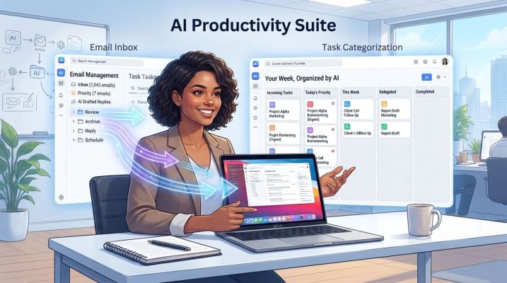 AI quản lý Email phân 202607101548 (1)