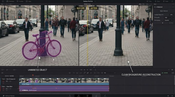 AI remove objects from videos 202607171538 1
