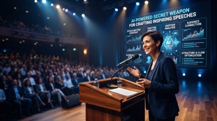 AI secret weapon crafting speeches 202607171622 1