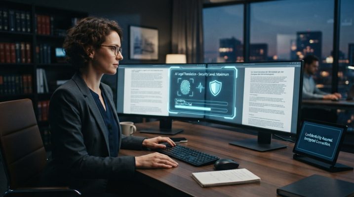 AI translation legal specializat… 202607161444 1