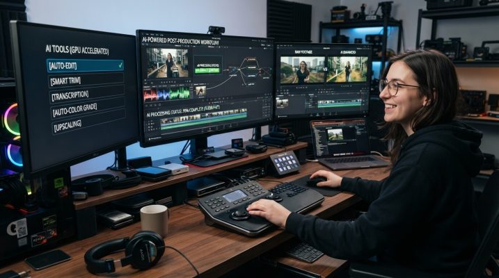 AI video post production on comp… 202607141341 (1)