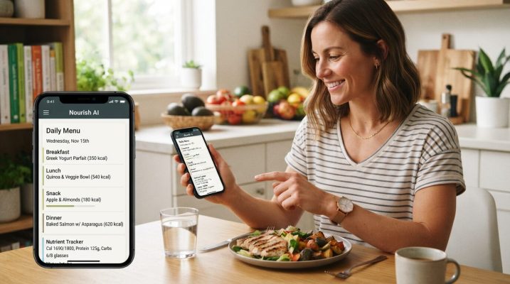 AI weight loss menu planning 202607161433 1