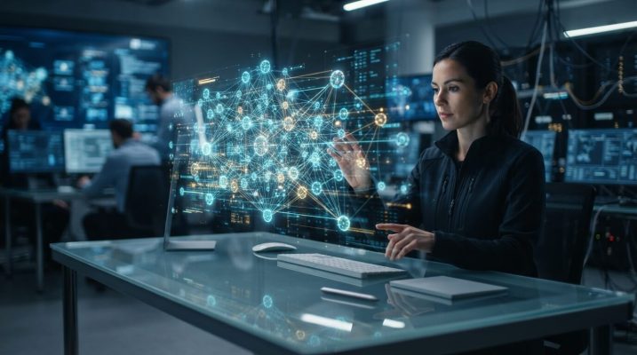 Automation hub complex workflow … 202607172216 1