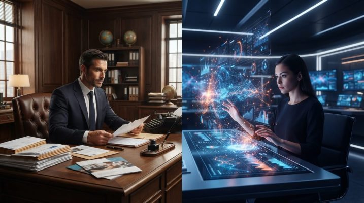 Bank office versus digital inter… 202607241453 1
