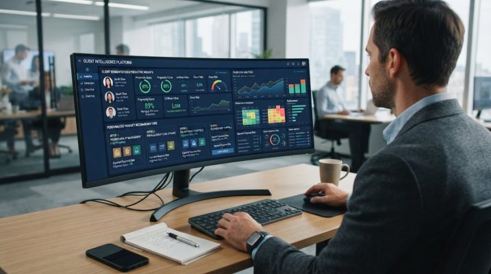 Banker at workstation AI dashboard 202607231307 1