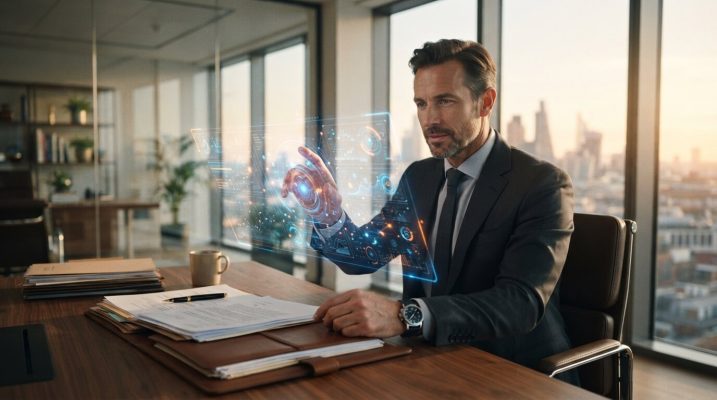 Business leader interacting holo… 202607241516 1