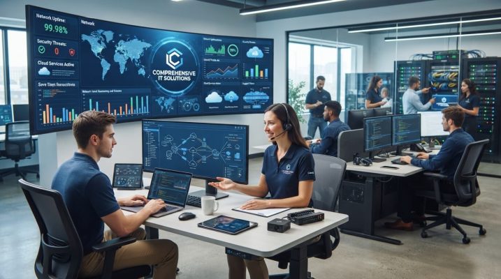 Comprehensive IT Solutions 202607211715 1