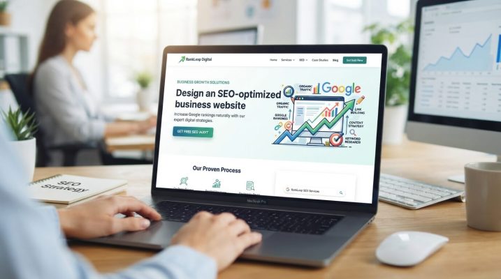 Design business website increase… 202607221858 (1)
