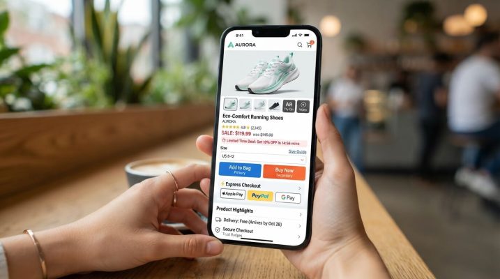 Develop E commerce Mobile App 202607221856 1